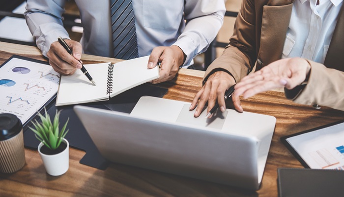 ヒアリング画像