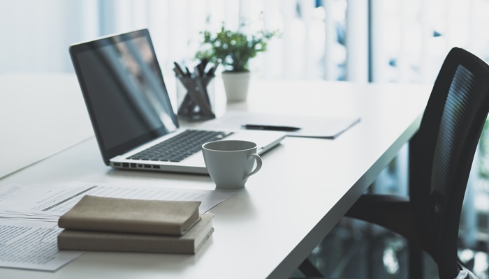 サイト保守・運用画像