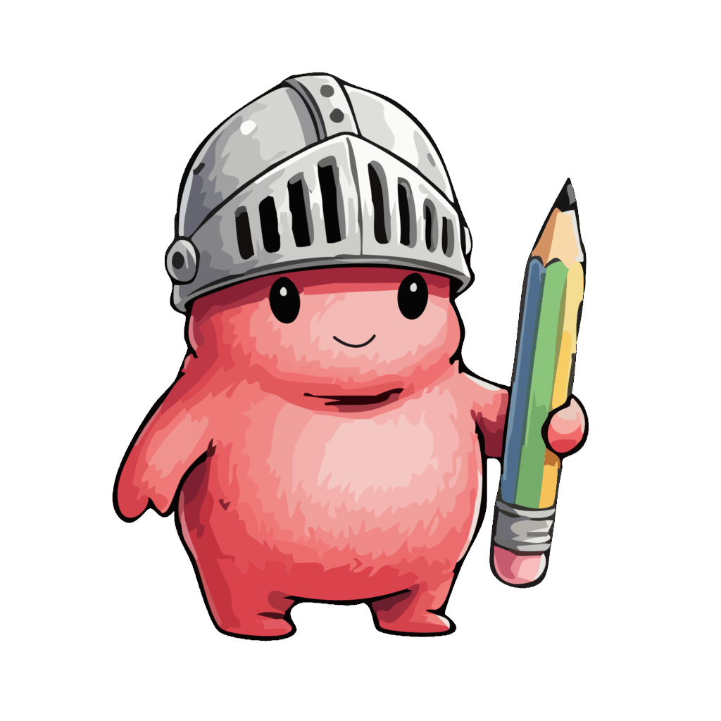 イメージキャラクター